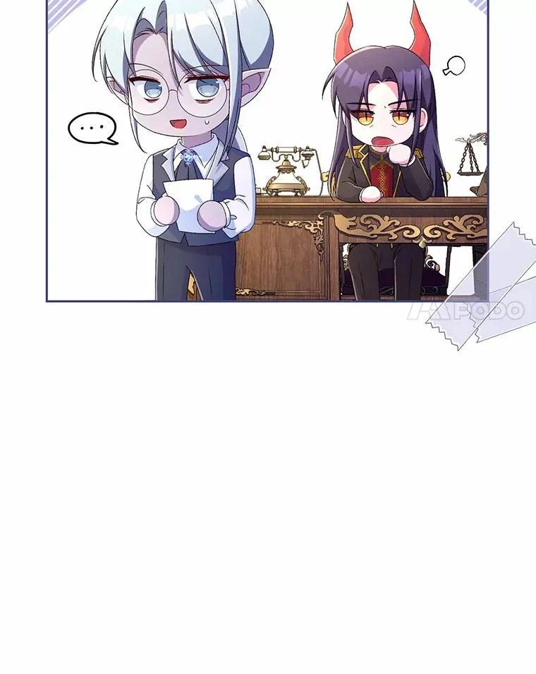 16.什么是爱？ 第58页