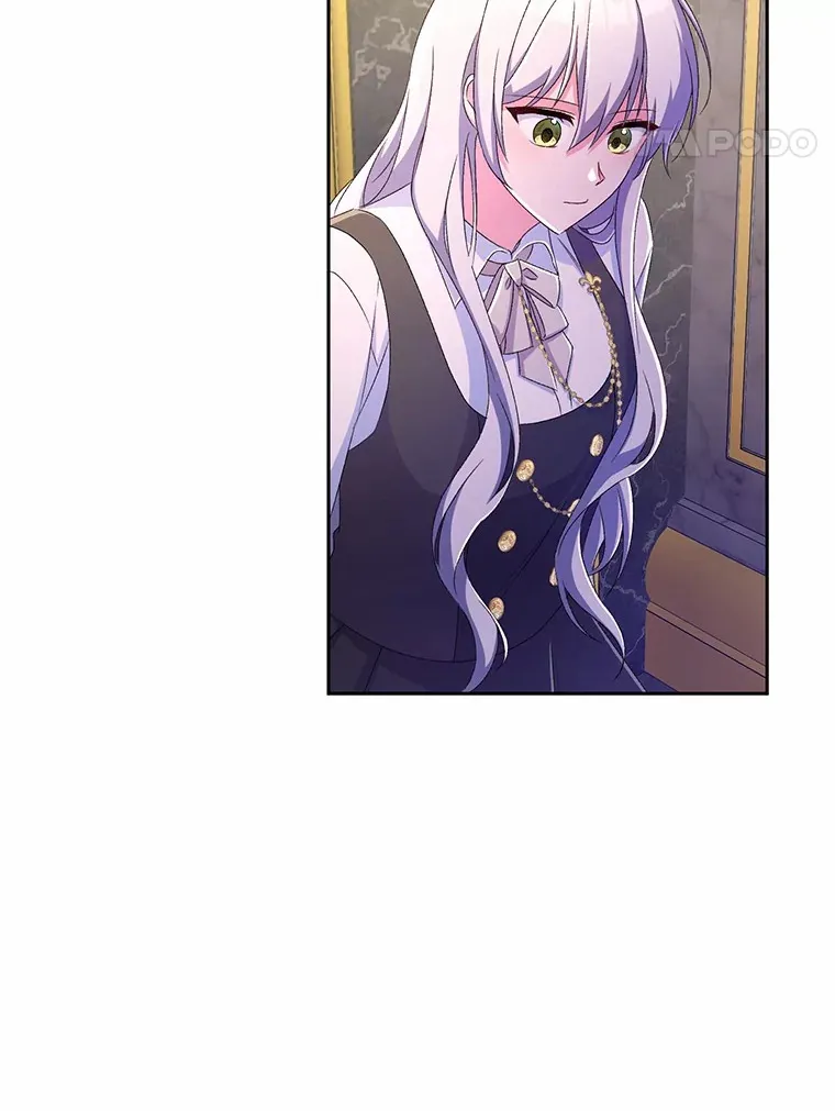16.什么是爱？ 第68页