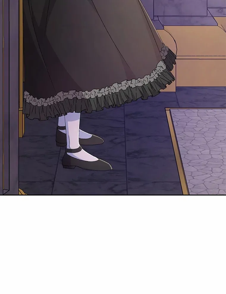 16.什么是爱？ 第96页