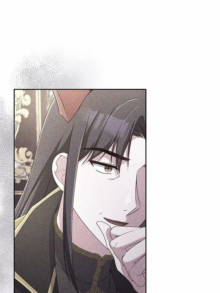 17.不要离开我 第13页