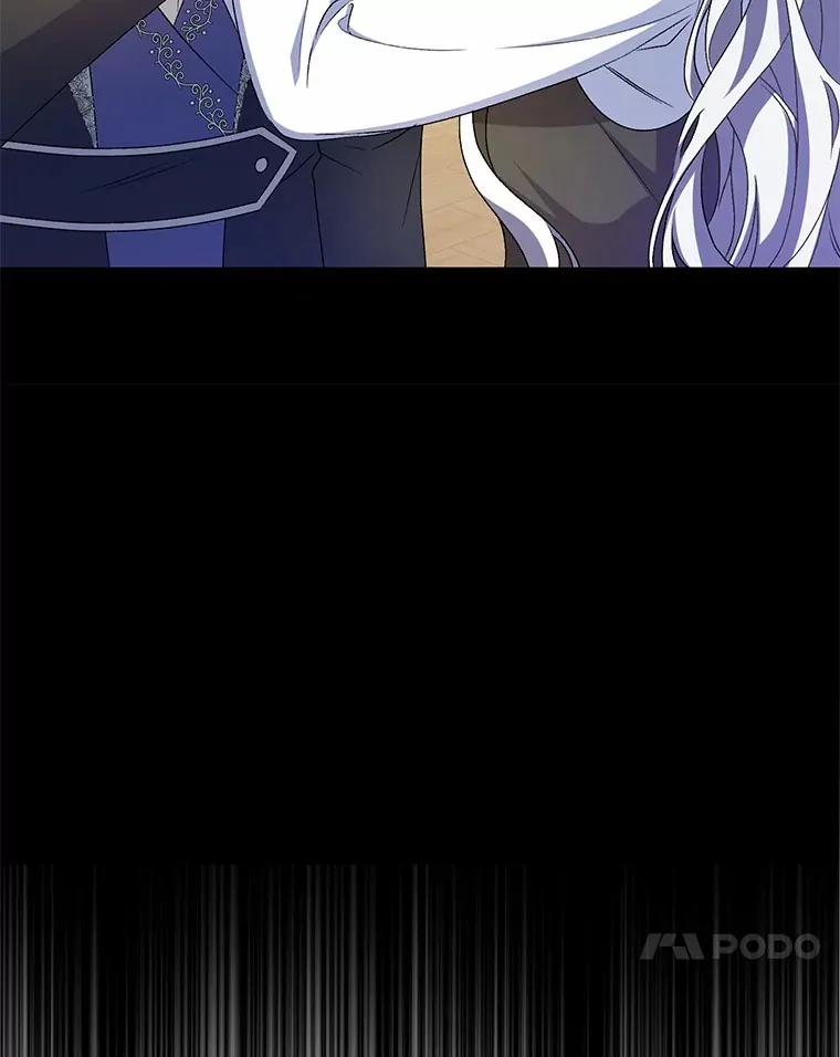 17.不要离开我 第62页