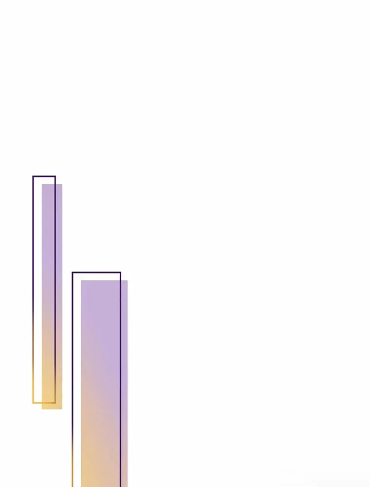 17.不要离开我 第97页