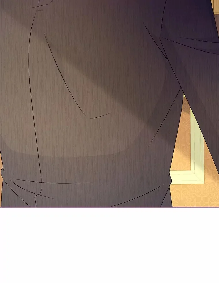 18.灵魂誓约 第36页