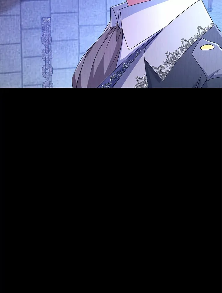 18.灵魂誓约 第55页