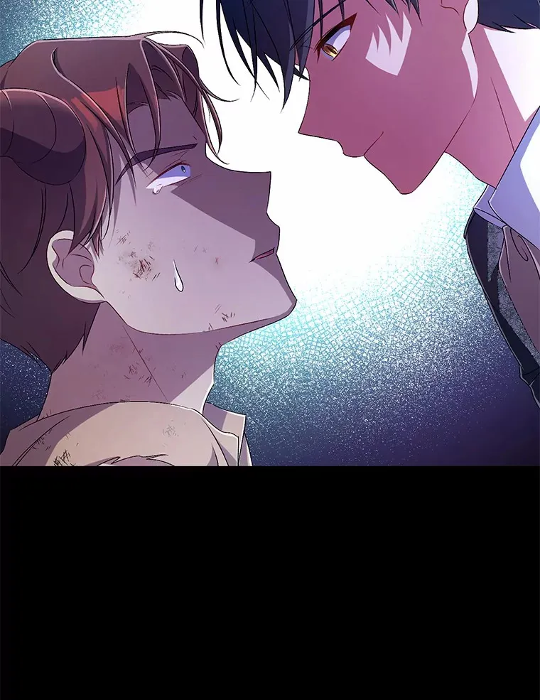 18.灵魂誓约 第74页