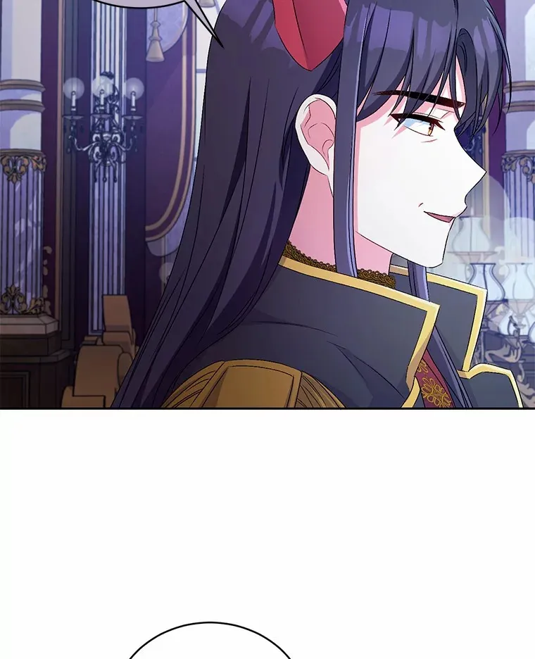 18.灵魂誓约 第111页