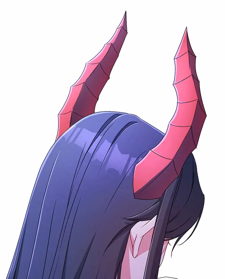 18.灵魂誓约 第122页