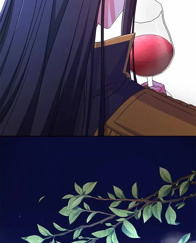 18.灵魂誓约 第123页