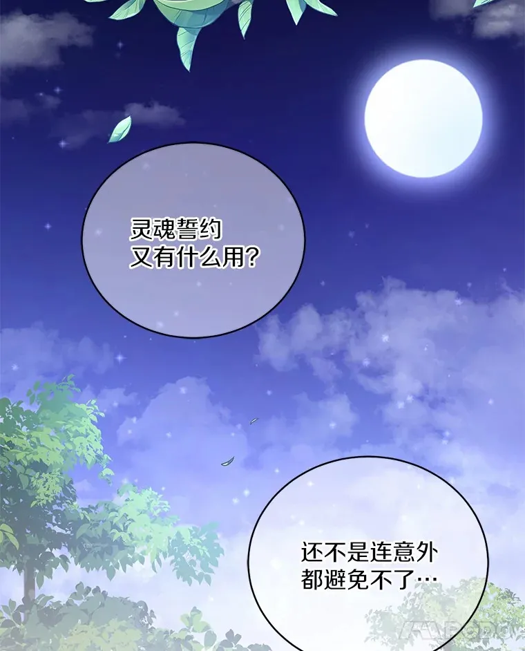 18.灵魂誓约 第124页