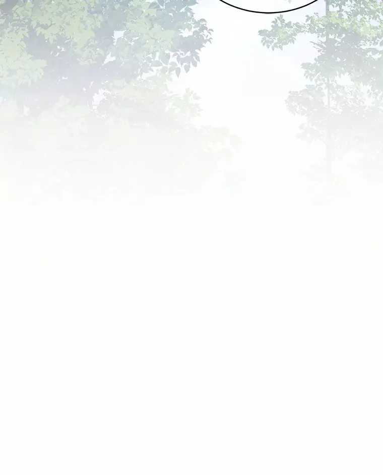 18.灵魂誓约 第125页