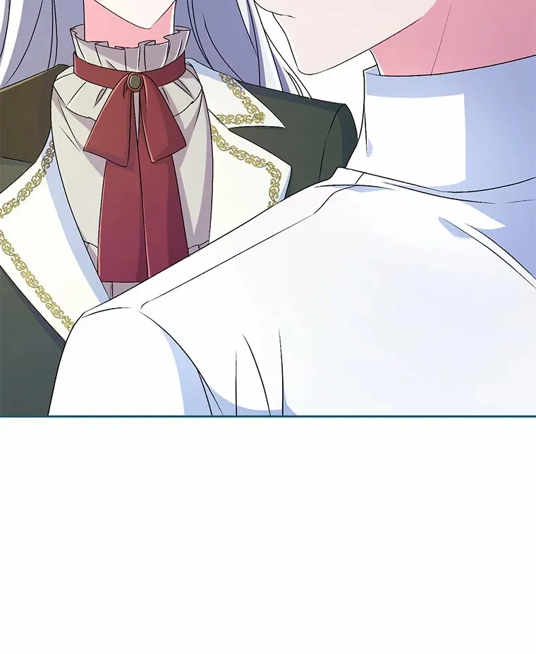 19.您醉了 第23页