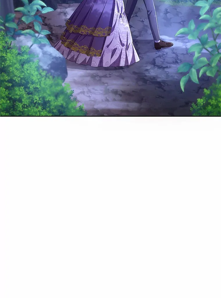 20.礼物 第42页
