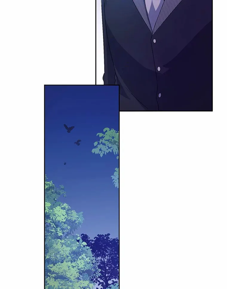 20.礼物 第71页