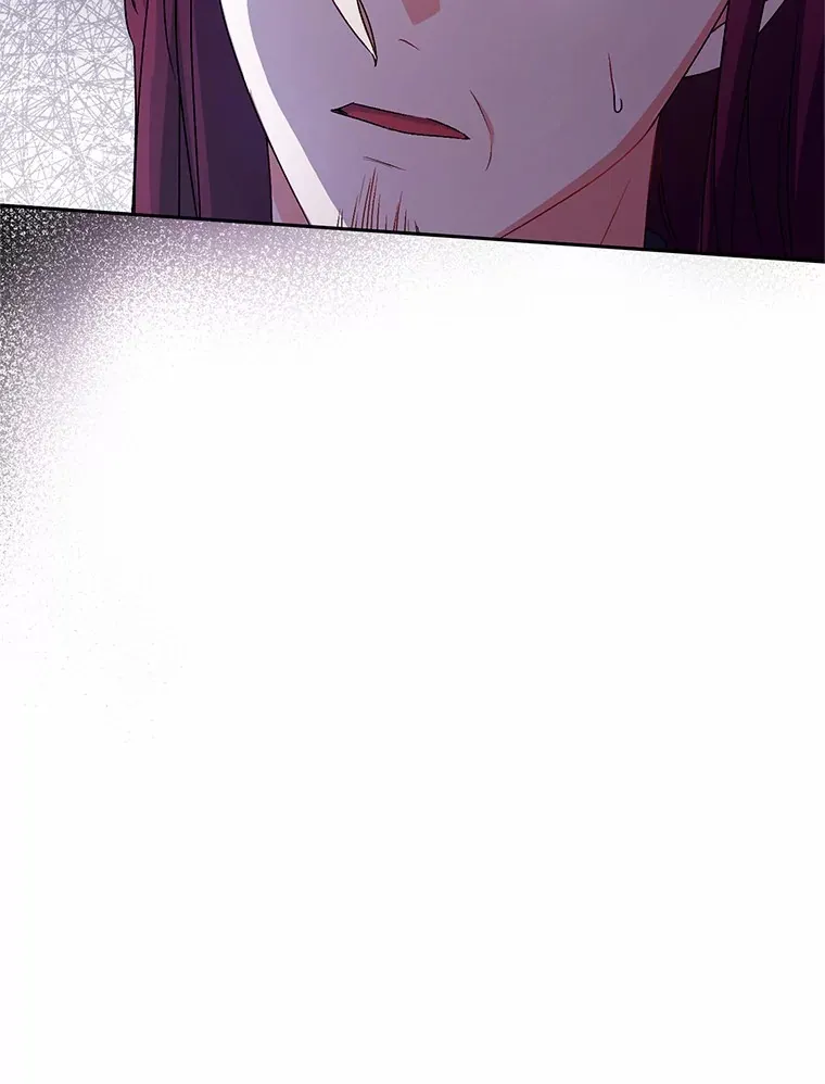 20.礼物 第89页