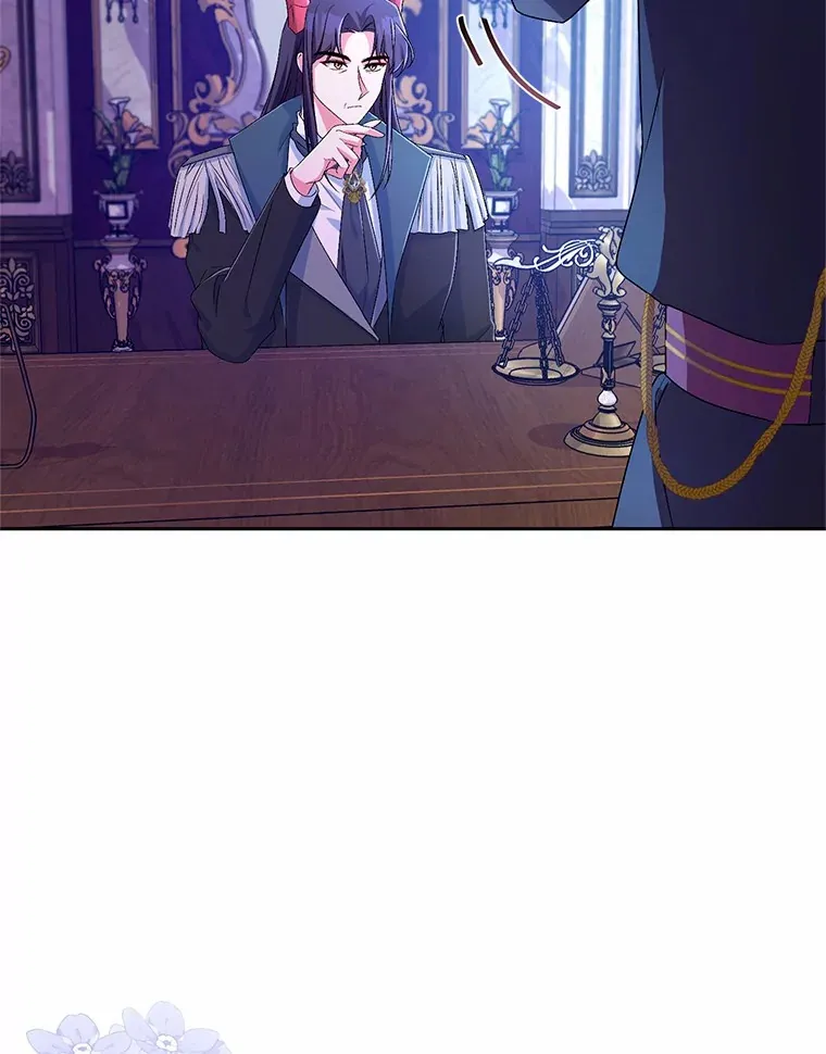 21.再关心一点 第9页