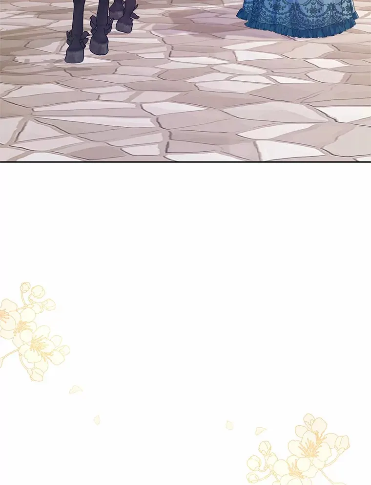 22.启程 第41页