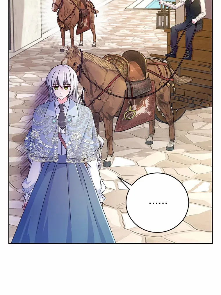22.启程 第49页