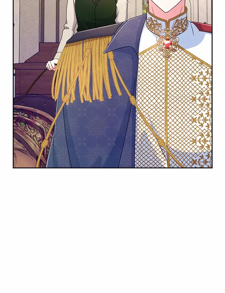 22.启程 第68页