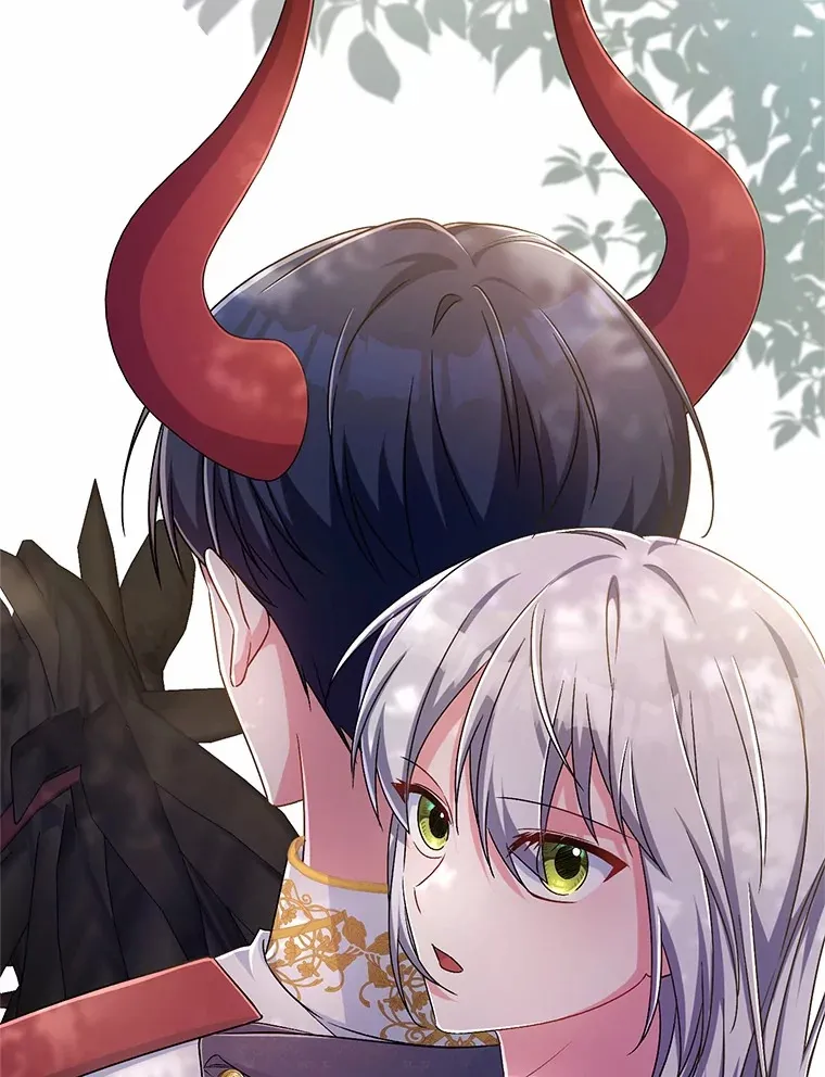 22.启程 第84页