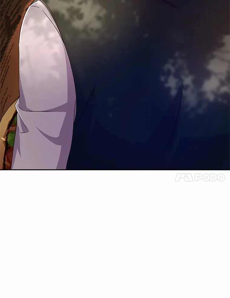 22.启程 第99页