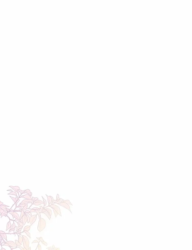 22.启程 第100页