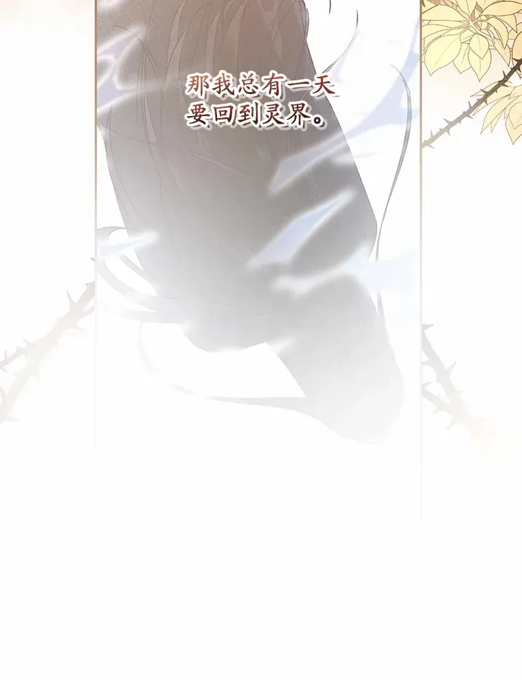 24.爱情的妙药 第65页