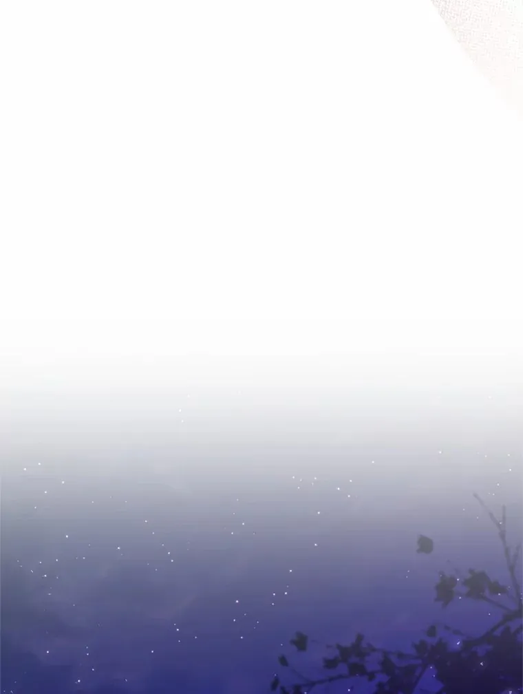 24.爱情的妙药 第76页