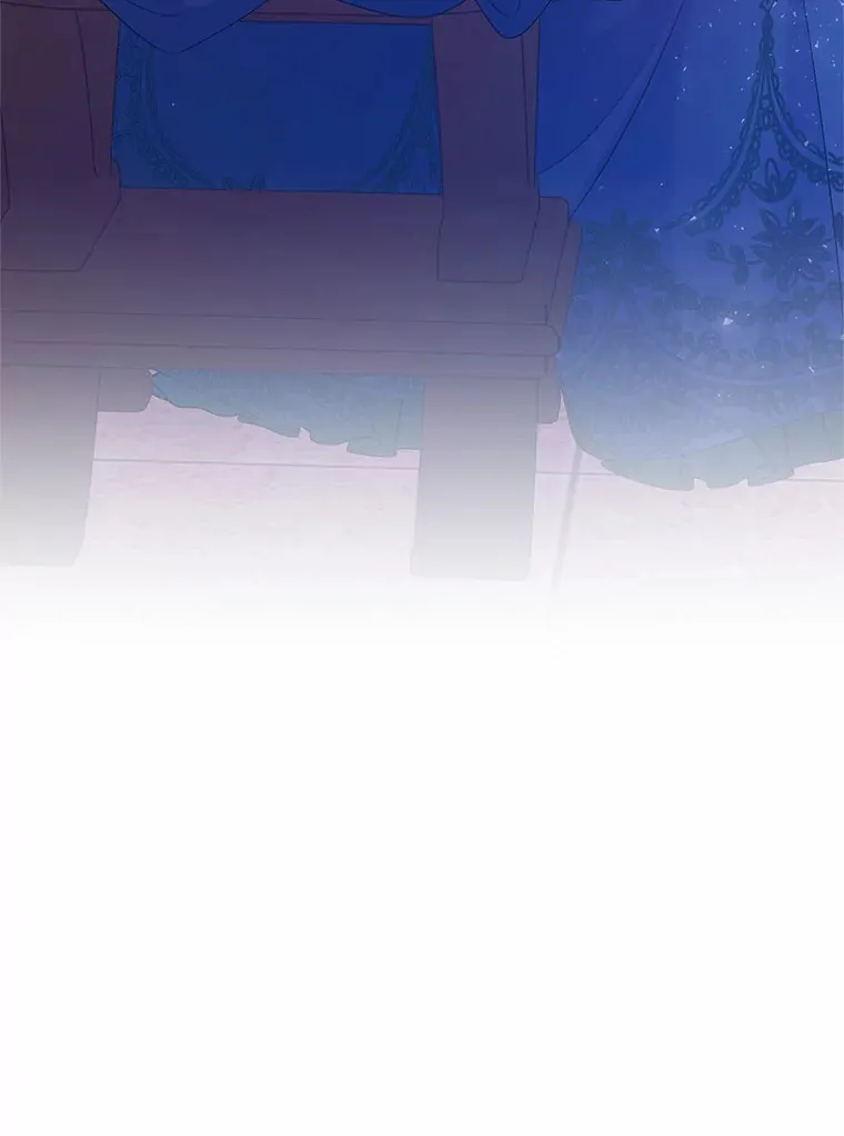 24.爱情的妙药 第113页