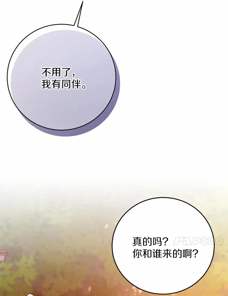23.庆典 第26页