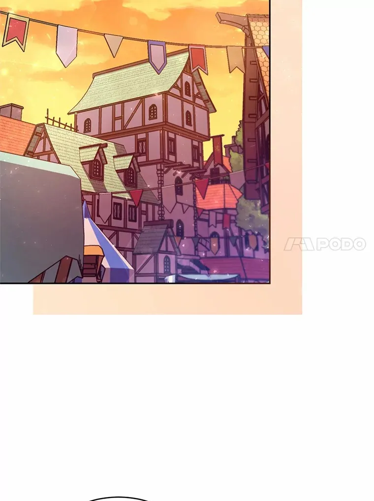 23.庆典 第57页