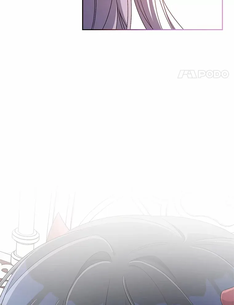 23.庆典 第97页