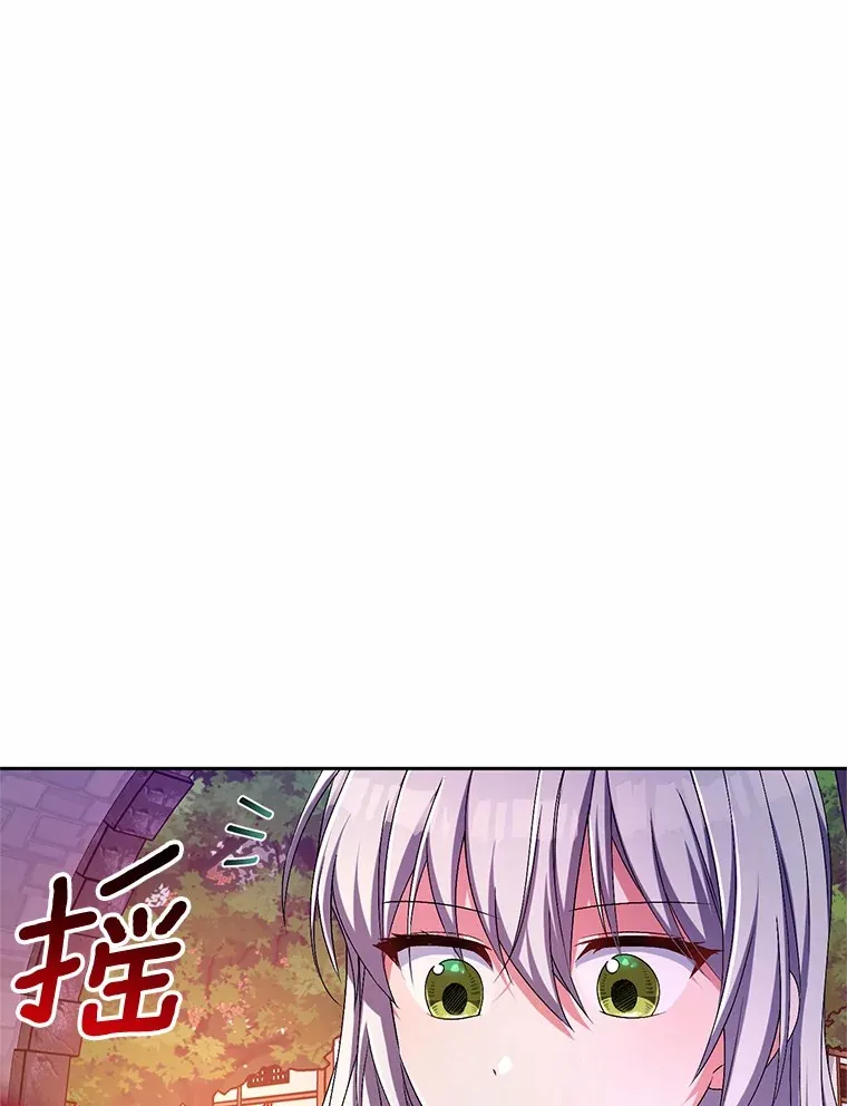 23.庆典 第102页