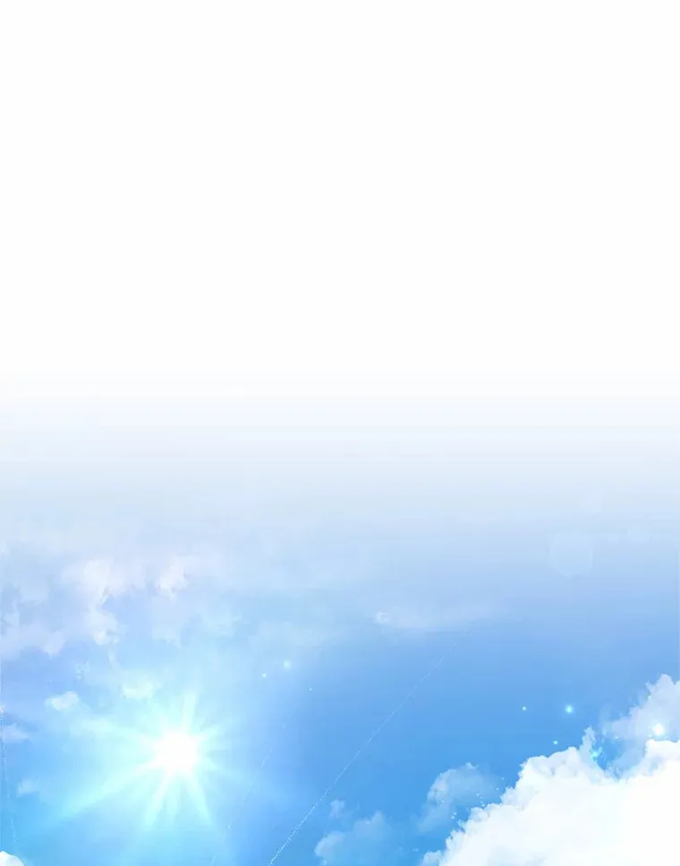 25.我都懂 第60页