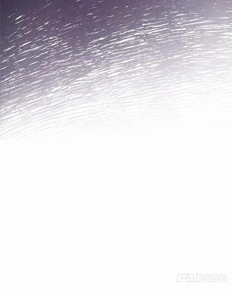 25.我都懂 第67页