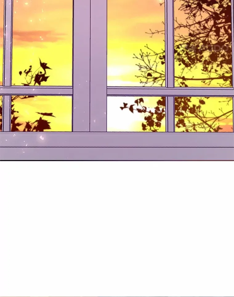 28.战争 第94页