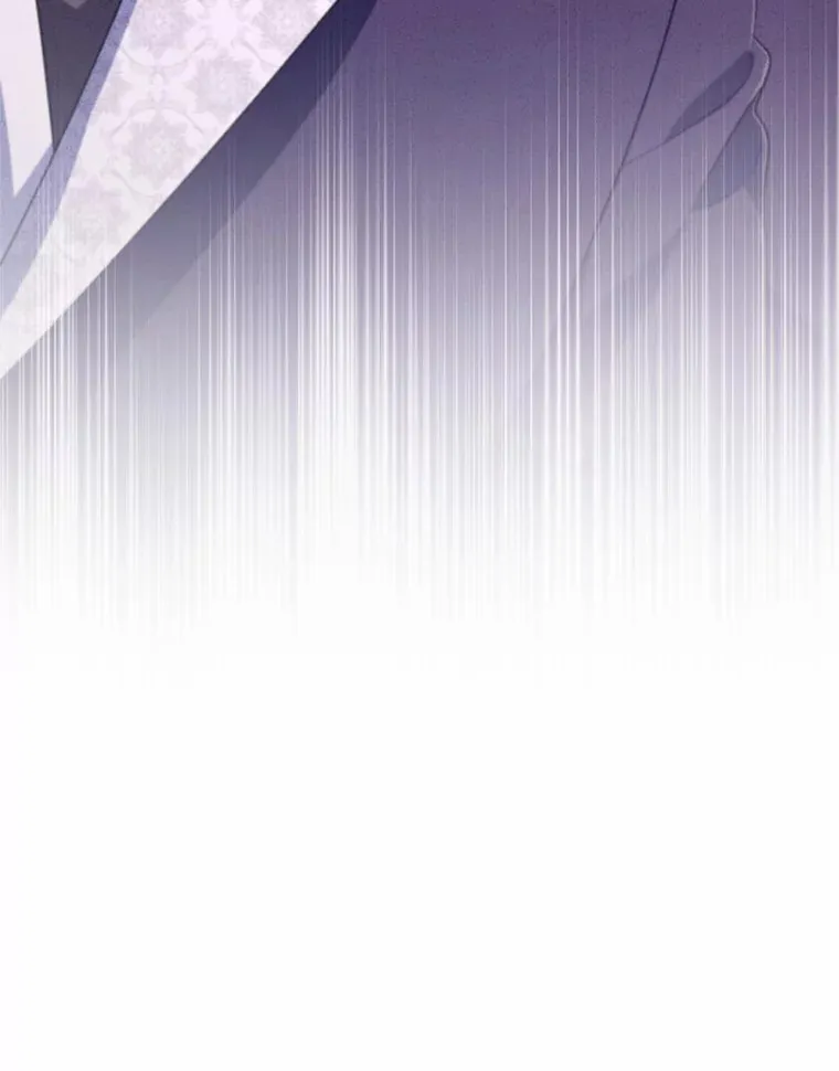28.战争 第113页