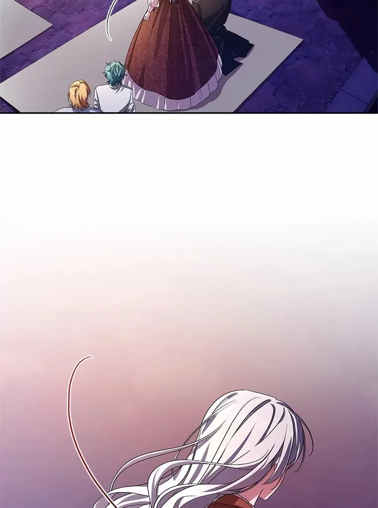30.缔结契约 第55页