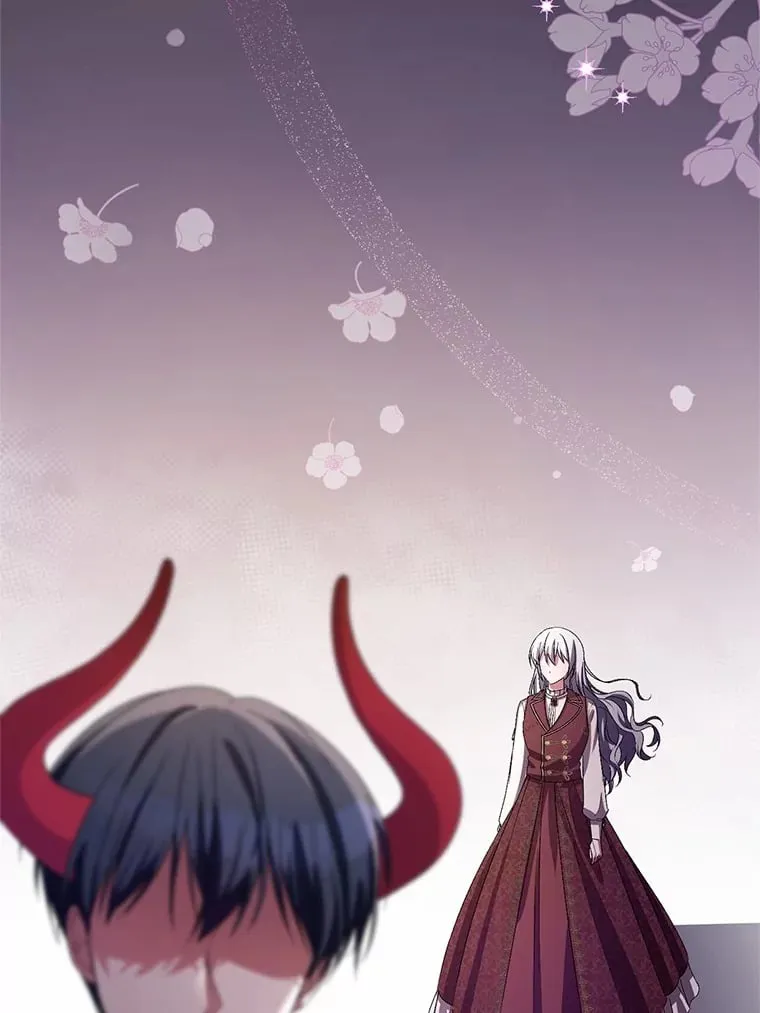 30.缔结契约 第66页