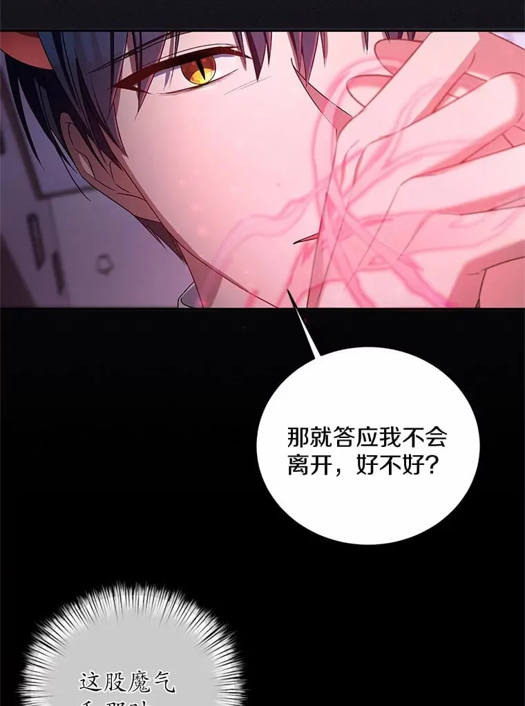 30.缔结契约 第108页