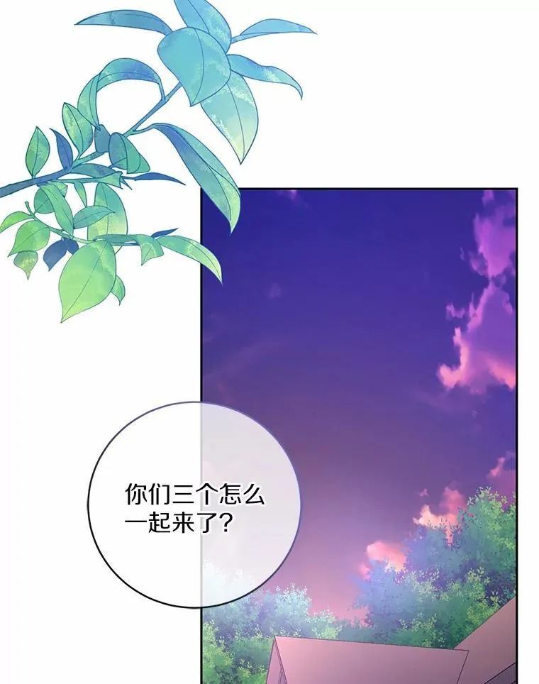 31.确实爱他 第73页