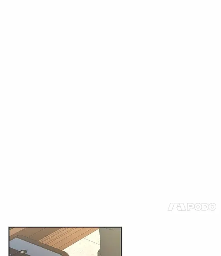 32.肉体损坏 第48页