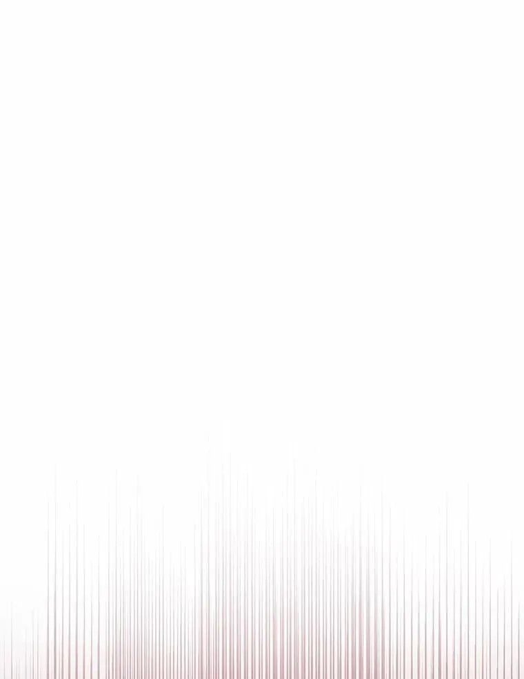 34.你无法改变 第36页