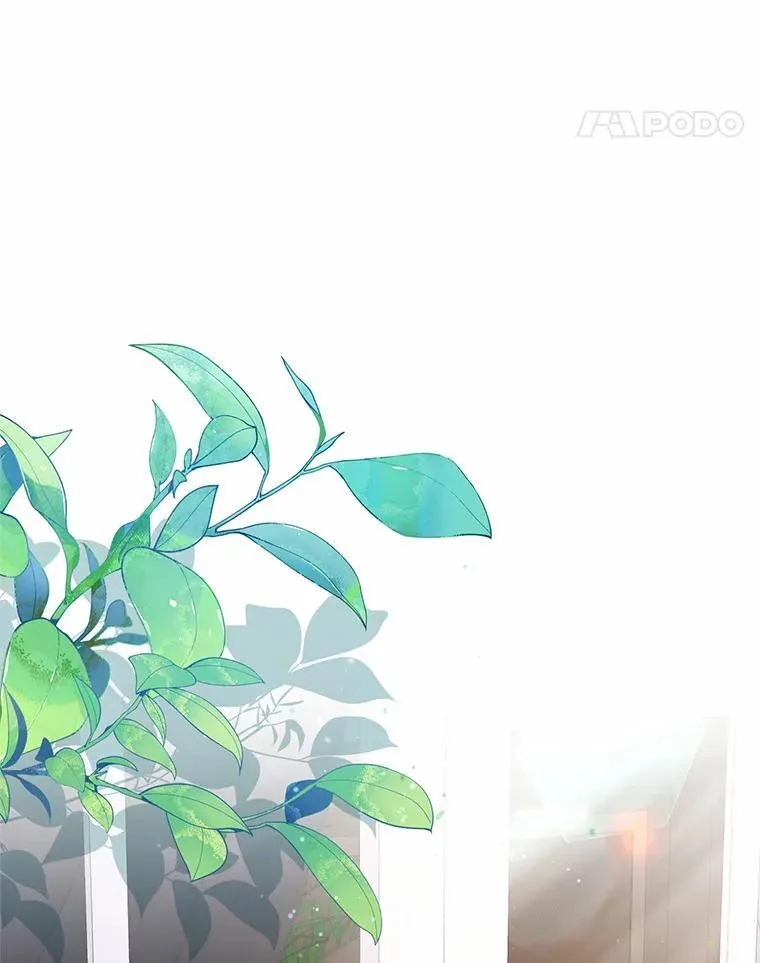34.你无法改变 第88页