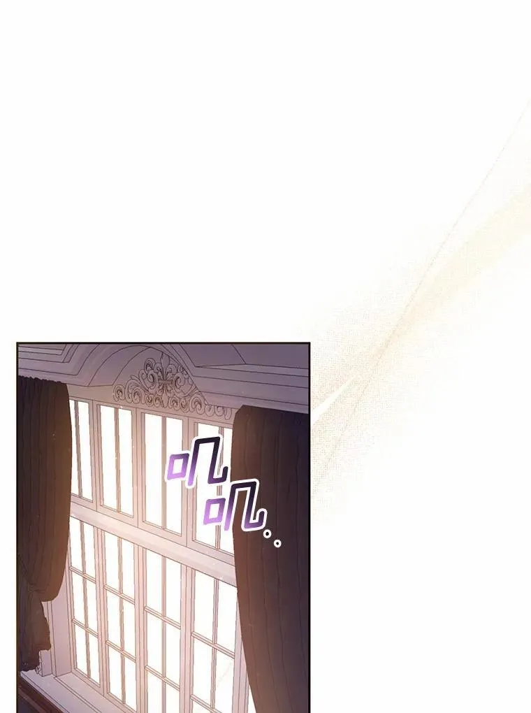 34.你无法改变 第110页
