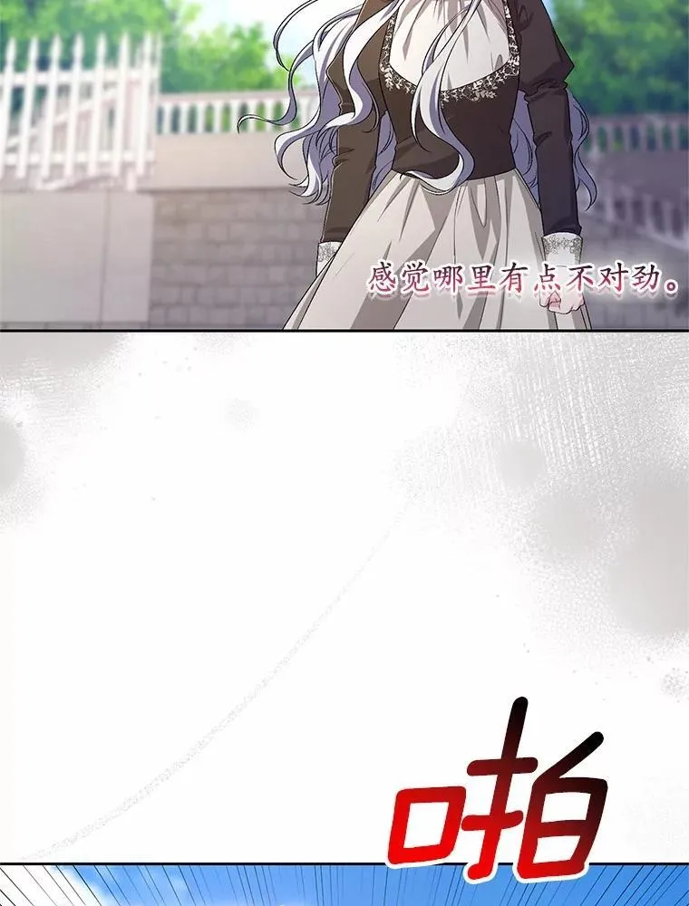 35.跟踪 第21页