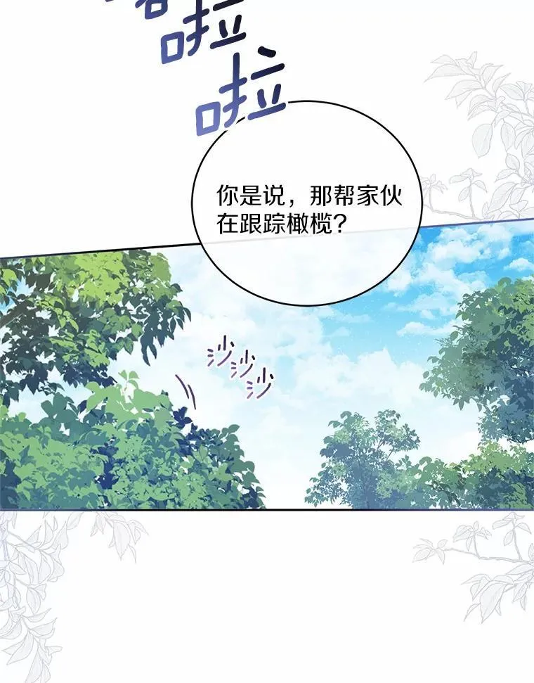 35.跟踪 第43页