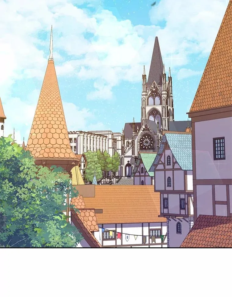 35.跟踪 第83页