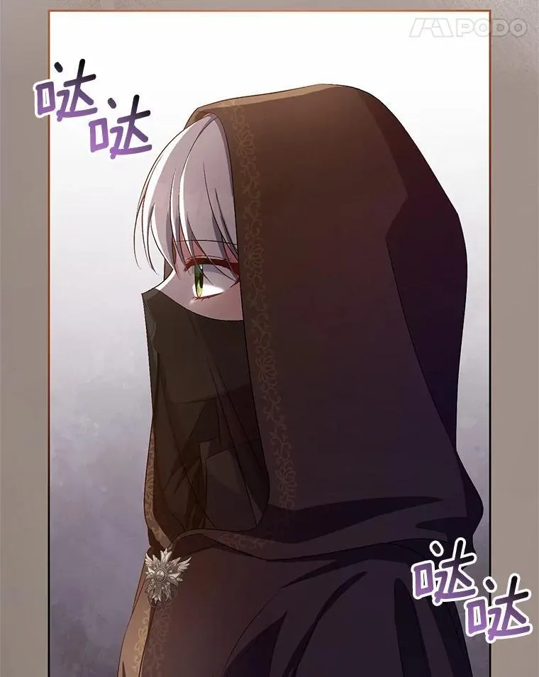 35.跟踪 第91页