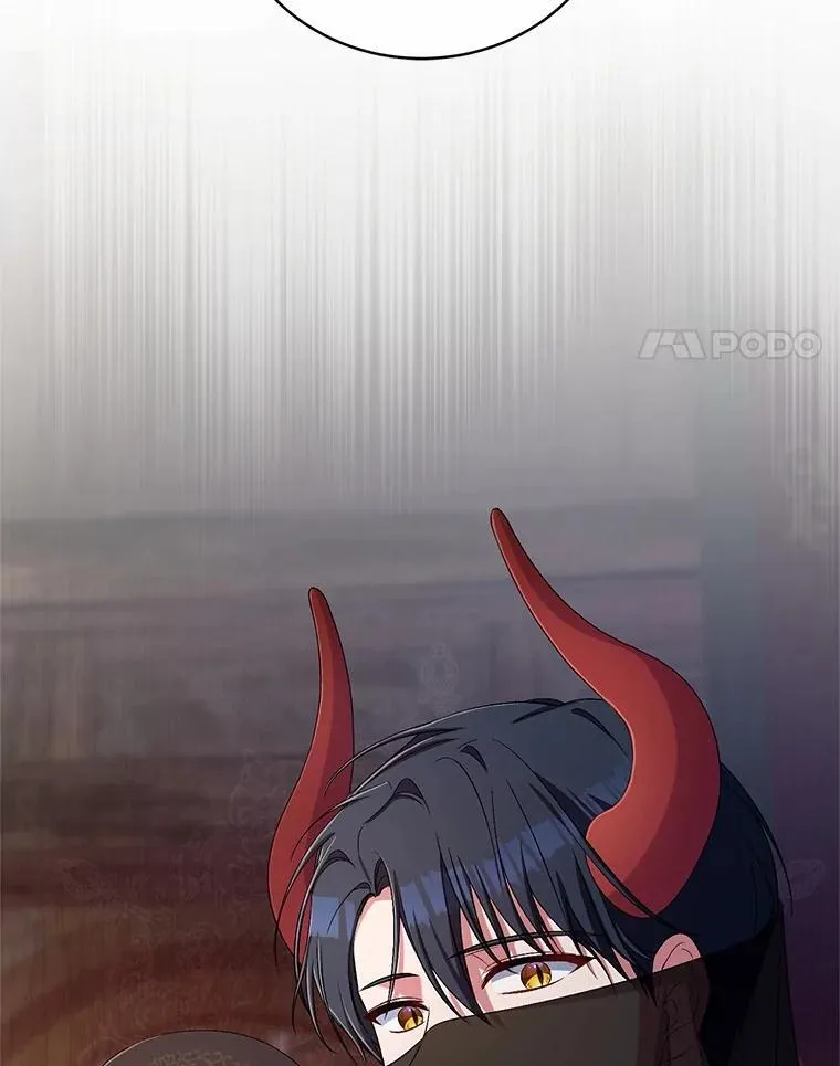 35.跟踪 第111页