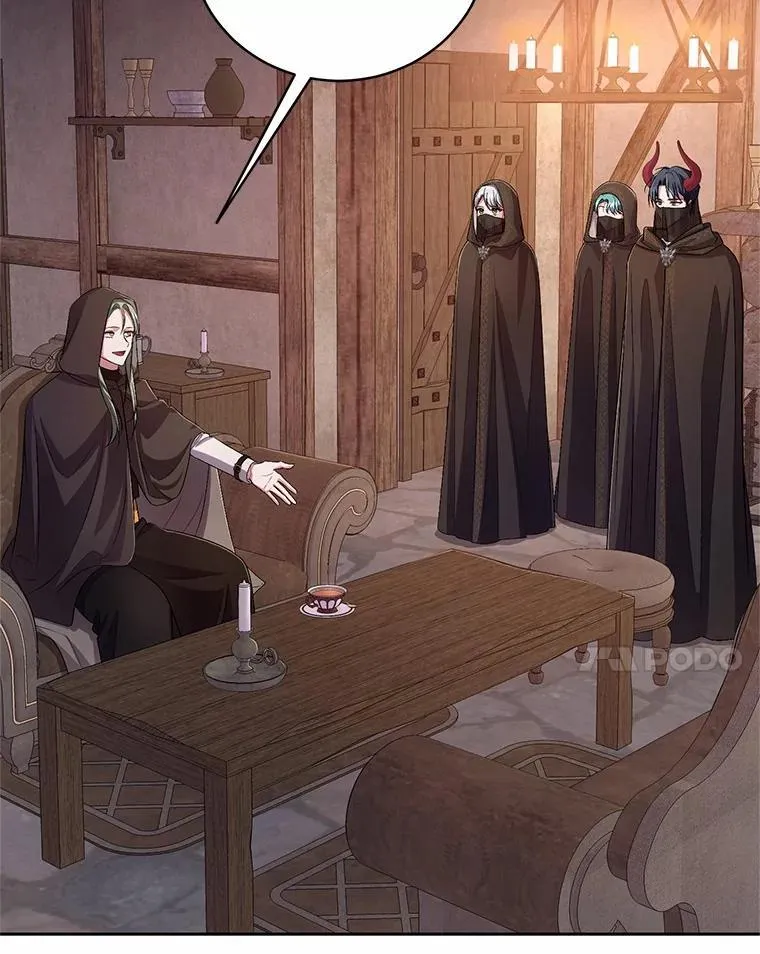 36.留她一命 第11页